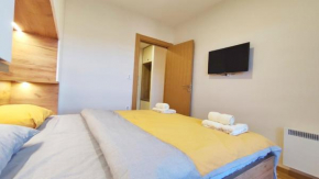 Apartman Zlatibor